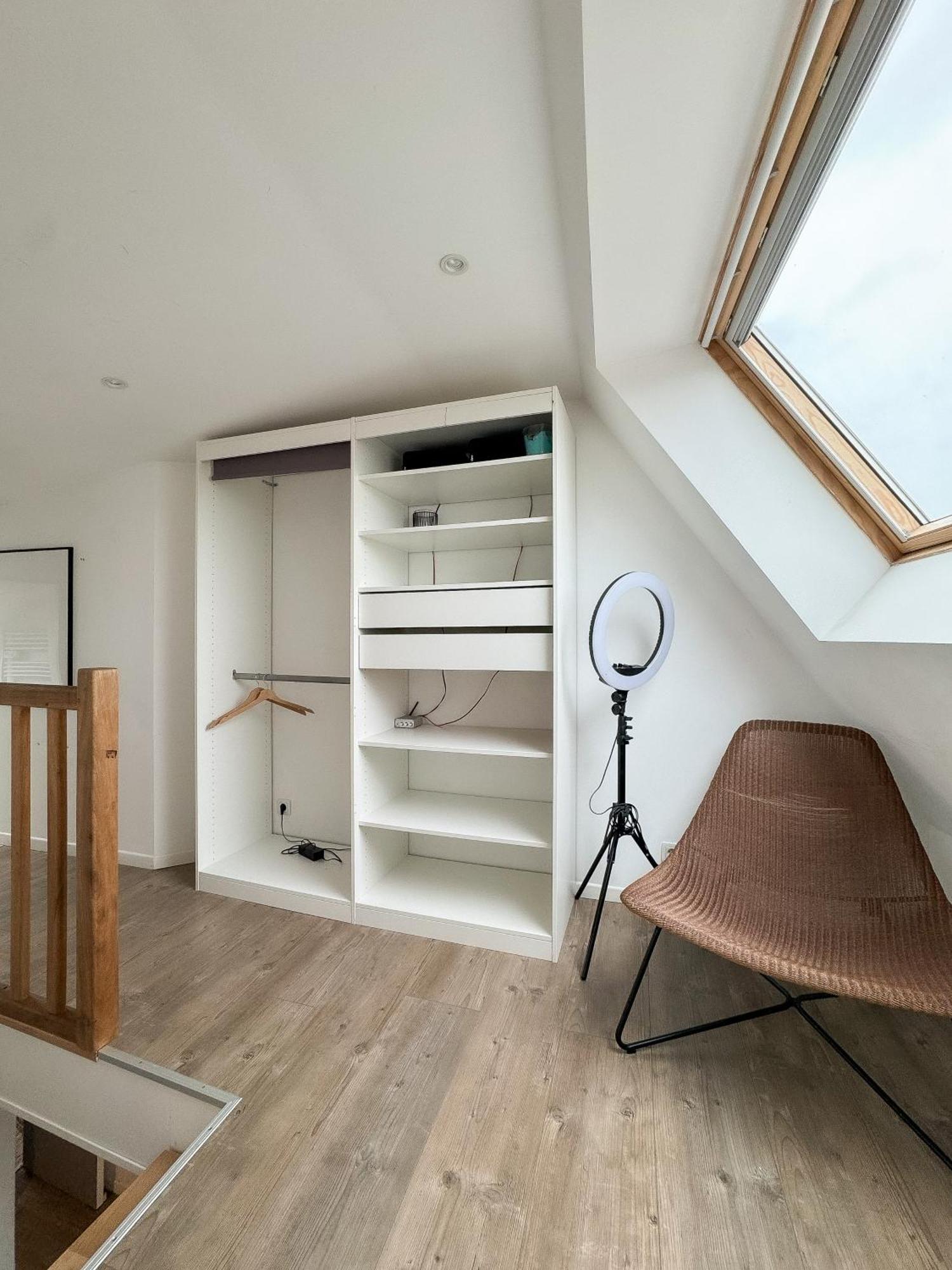 Duplex-Centre Ville Caen Exterior photo